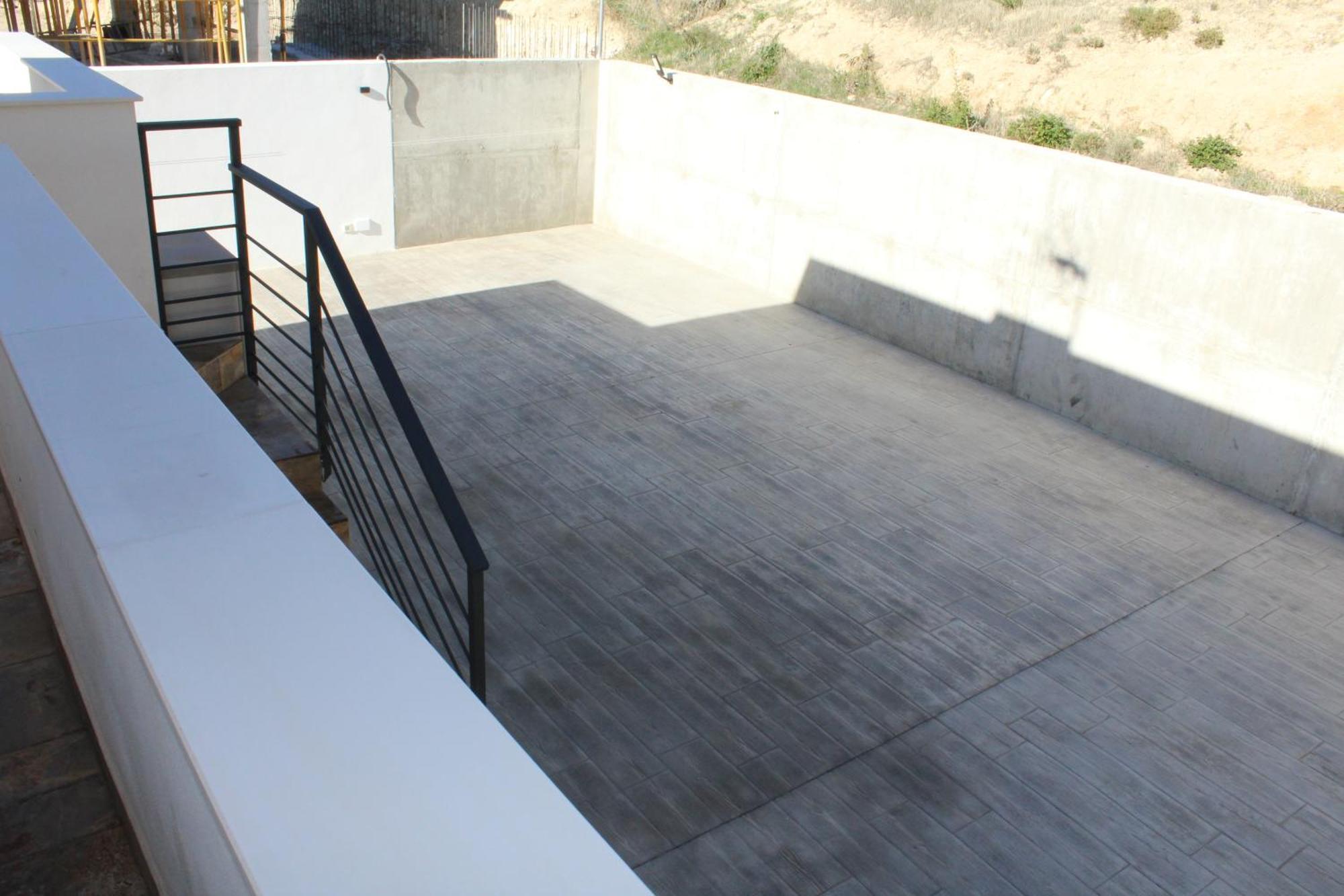 Relax Al Pie De La Alfaguara Apartment Alfacar Exterior photo