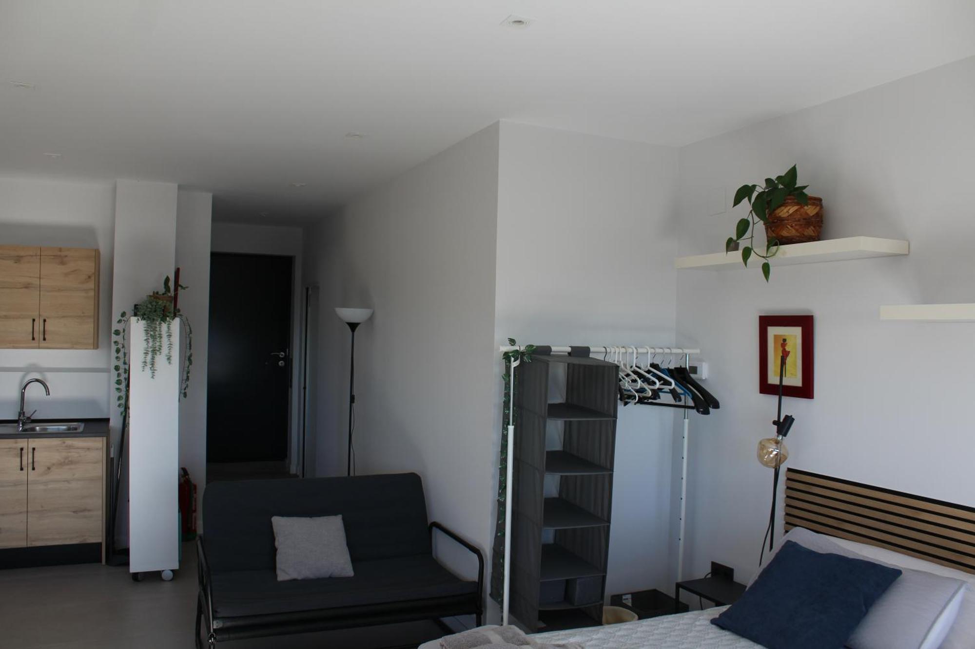 Relax Al Pie De La Alfaguara Apartment Alfacar Exterior photo